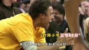 科比81分屠龙，斩获赛季得分王，季后赛双绝杀太阳