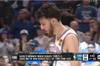 NBA历史七场四胜制天王山之战的胜者晋级概率达82%