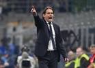 意媒：小因扎吉经纪人与国米会面结束，预计续约至2027年