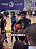 那你呢 ，从什么时候认识欧文的呢？🫠
