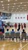 👀大家猜猜他是谁 U18 国青，听说特别火🥰