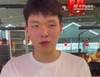 杨瀚森：去澳洲和他们好好切磋切磋 看看自己有什么差距