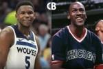 以前的NBA，到底有没有 &ldquo;技术&rdquo; ？