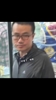 路人视角！库里来沈阳徐静雨没接到邀请 真就远远看一眼走了😂