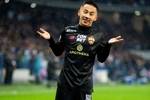 效力于俄超！出生于03年的乌兹别克斯坦新帝星，身价涨至600万欧