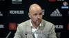 😅滕帅昔日称瓜渣时代终会落幕，如今渣叔离任，瓜帅7场不胜