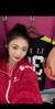 河南女足李晓絮在女足里颜值能排几号？