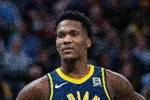 🤬NBA官方：马瑟林因为辱骂+冲撞女裁判被停薪禁赛一场！