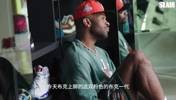 😎他是NBA鞋王，签名球鞋比球星本人还多~