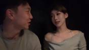 曹岩你这样调戏人家女孩子，家里老婆知道吗？
