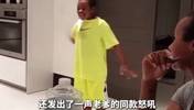 詹姆斯二儿子布莱斯有多强？能否超越哥哥布朗尼呢？