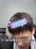 万一帕尔默拿了金球奖，王楚淇该怎么办？🤣