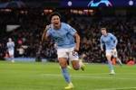 talkSPORT：森林愿给里科-刘易斯开双倍薪水 据悉球员在考虑转会