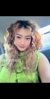 李梦：出发的初衷是为了回归本心 努力的终点也是回归热爱的起点