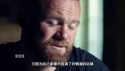 鲁尼当年将妻子锁在屋外，只因为自己家外面挂满了利物浦队旗😤