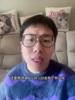 孔祥宇：东契奇&里夫斯带队保底能力太强 这两人能互相给对方兜底