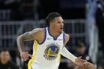 大学教练：我相信理查德能在NBA打10年 因为他对自己有信心