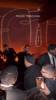 内马尔出现在纽约某会所内，网友打趣：这帽子。。。🤭