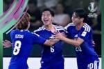 日媒：征召留洋球员踢U23亚洲杯难度大 日本以百名球员深度为口号