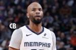 联盟第二老！Shams：40岁吉布森重返NBA 两年合同签约灰熊