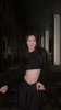 😍糟糕！是心动的感觉！