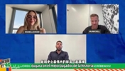 阿尔巴：我肯定支持西班牙，阿根廷是我为数不多会看的球队之一！