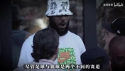 篮坛顶流！梅西为迈阿密创收10亿！詹姆斯正在费城复刻梅西效应！