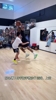 一腔孤勇，一生热忱，这就是威少🏀