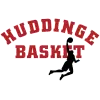哈丁格