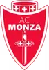 蒙扎