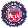 图卢兹