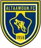 布赖代合作