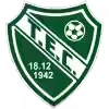 塔纳比青年队
