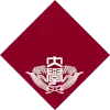 早稲田大学