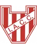 科尔多瓦学院后备队