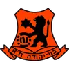 贝尼叶胡达