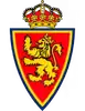 萨拉戈萨